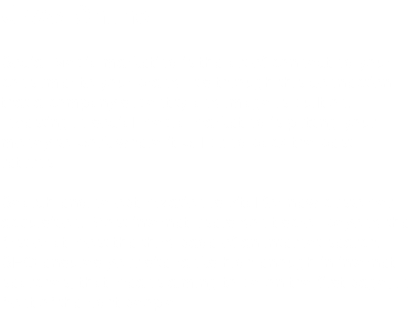 Grow Online Social Media marketing is the art of connecting your consumer to your brand. It’s through this connection that a company’s identity and image is built on. Investing in social media marketing is putting your money to work where it will bring back the best returns. Search engine optimization is vital for new customer acquisition. Most internet users don’t scroll beyond the first or at most the third page of an internet search. SEO ensures your site ranks high enough in internet searches, that means aiming to be on the first page, in front of the right people.